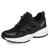 Charles Men's Sneakers